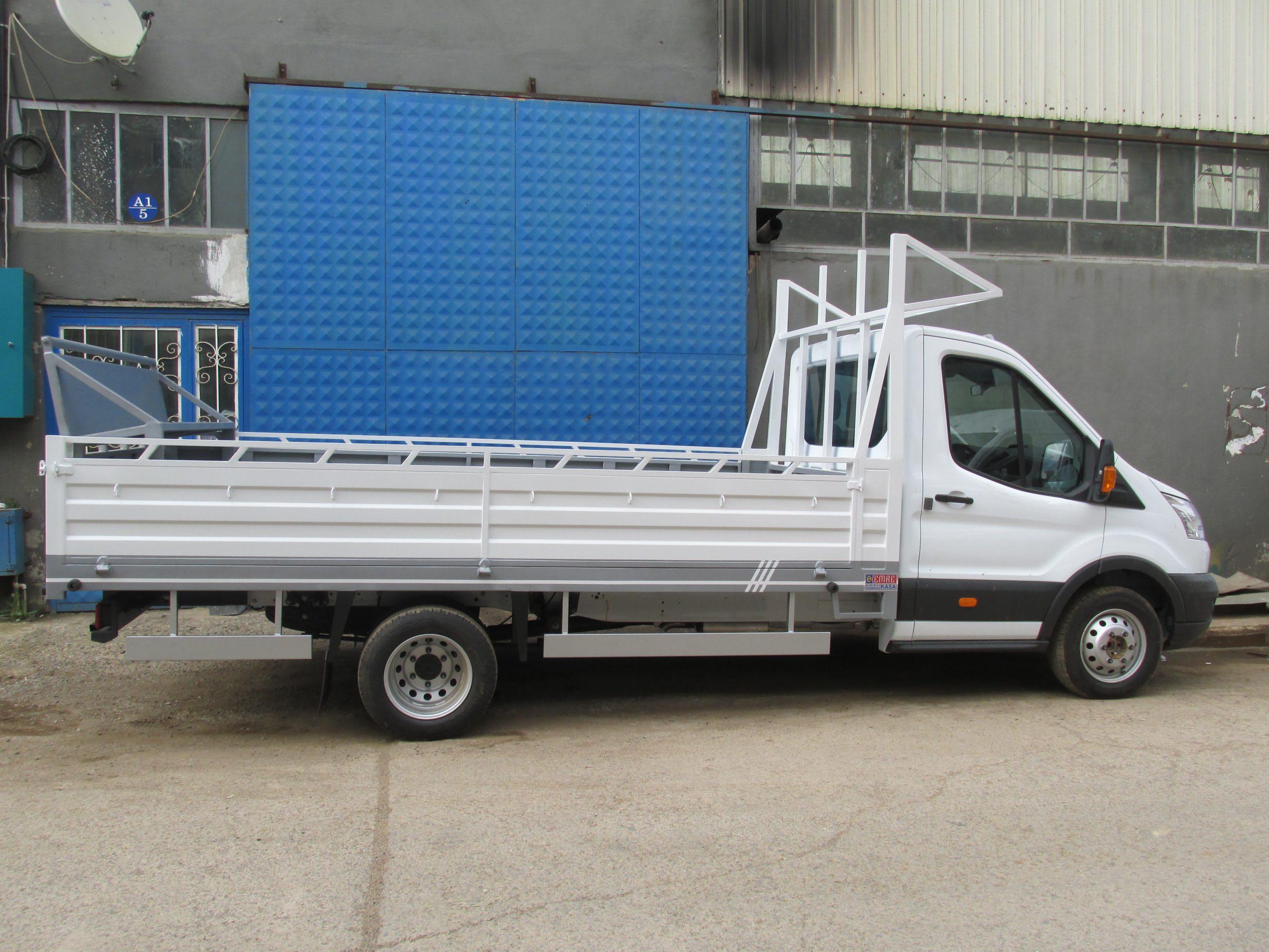 EMR-288 küçük resim 3