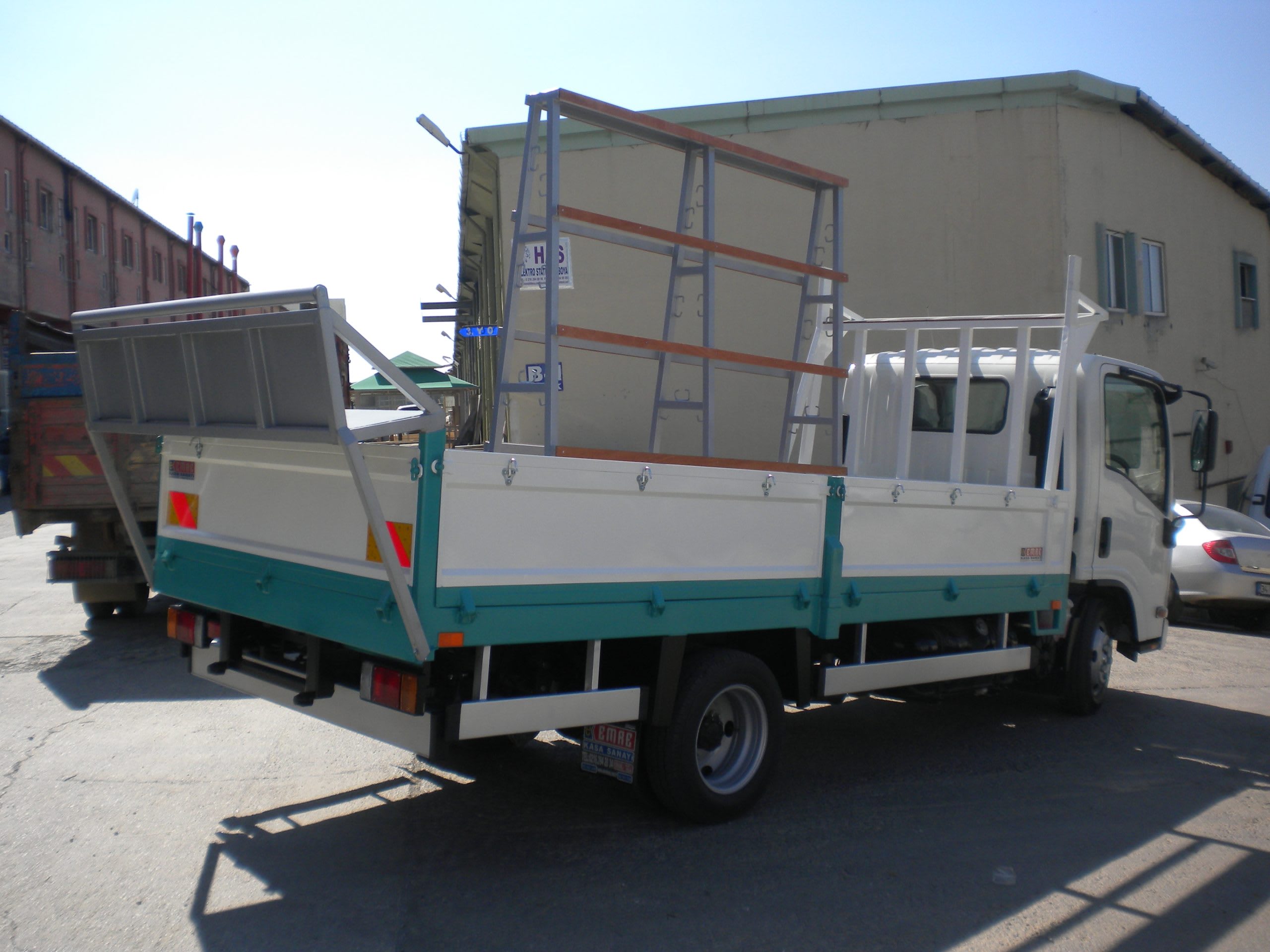 EMR-286 küçük resim 3
