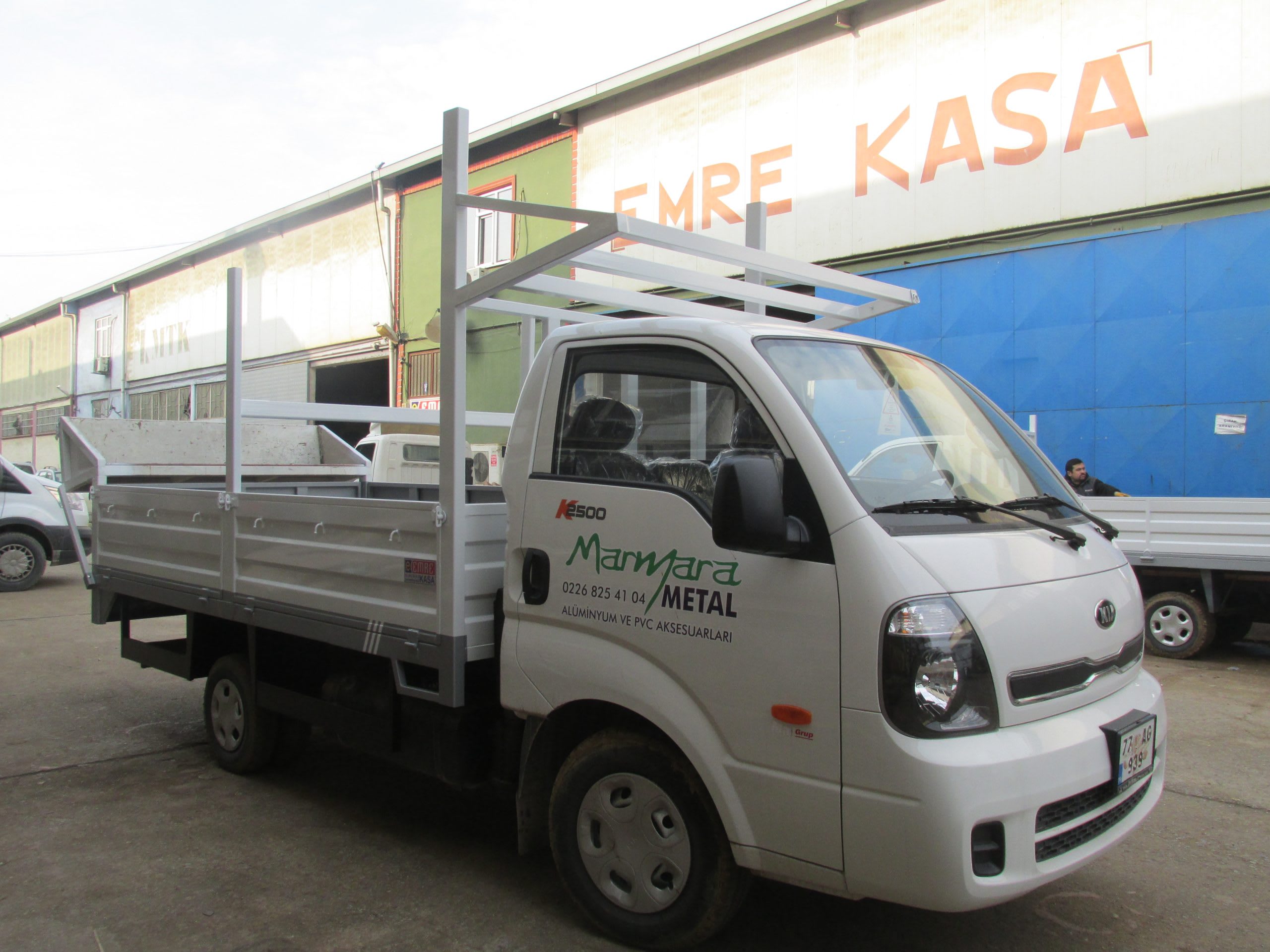 EMR-283 küçük resim 2