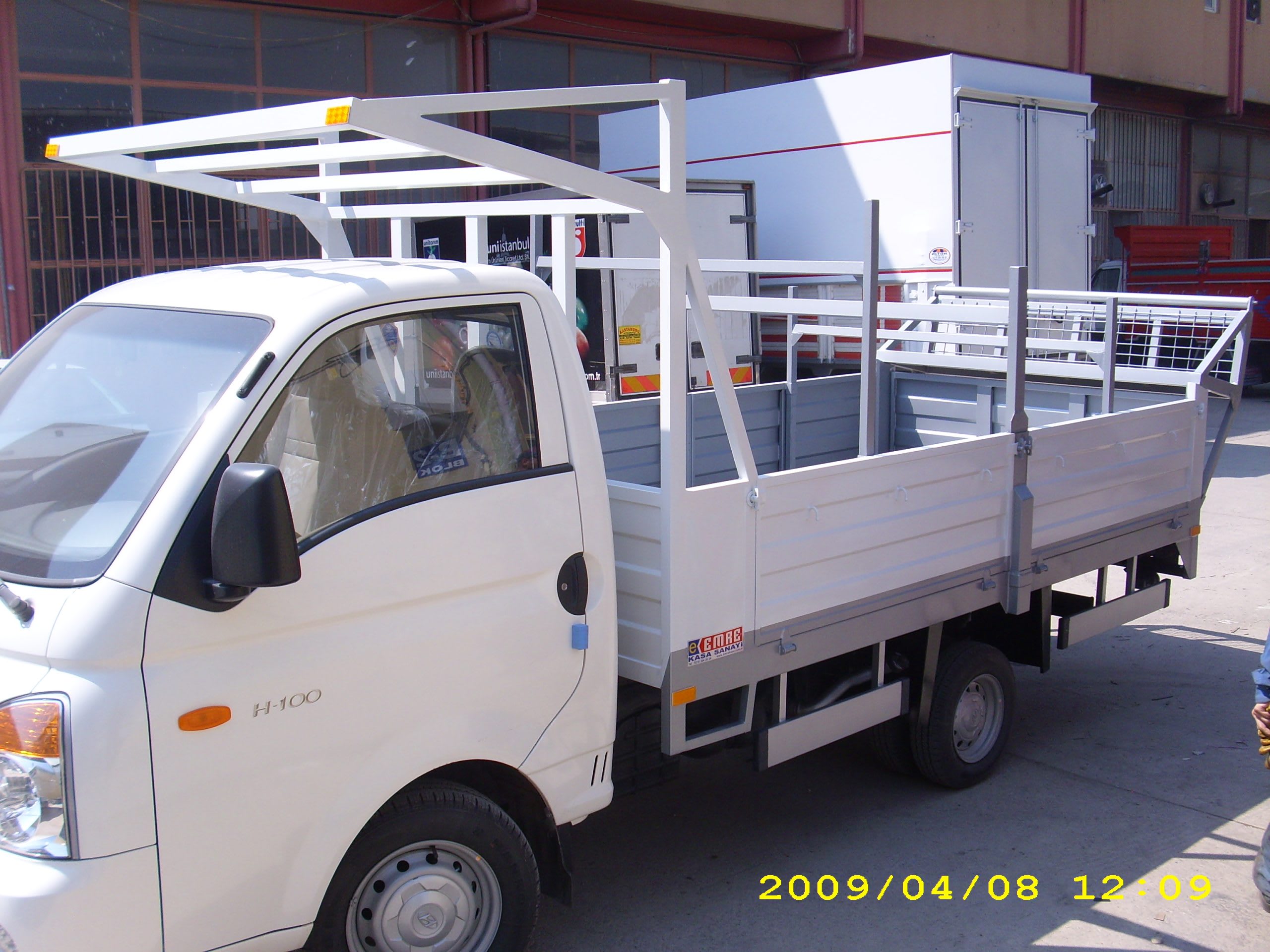 EMR-285 küçük resim 2