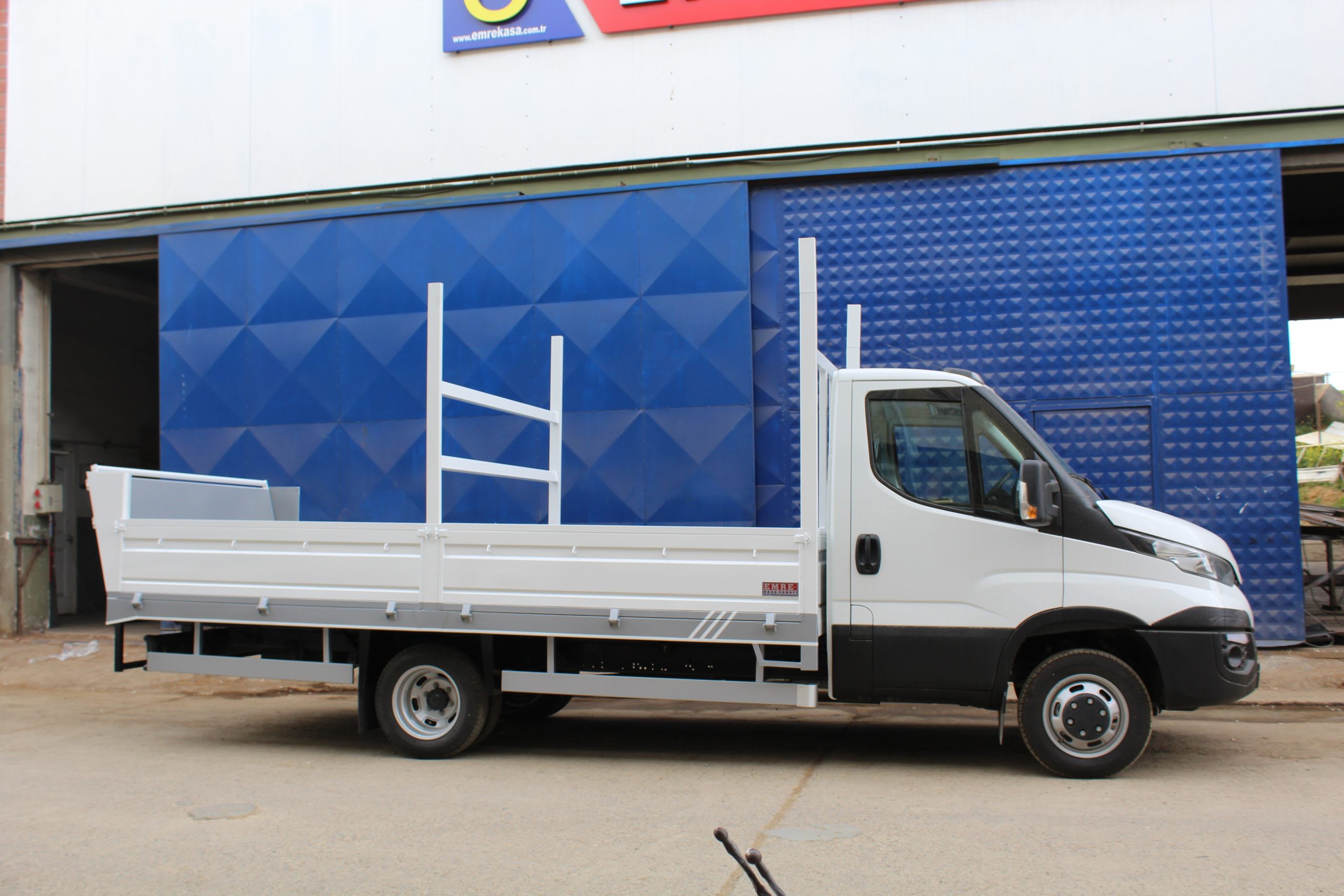 EMR-290 küçük resim 4