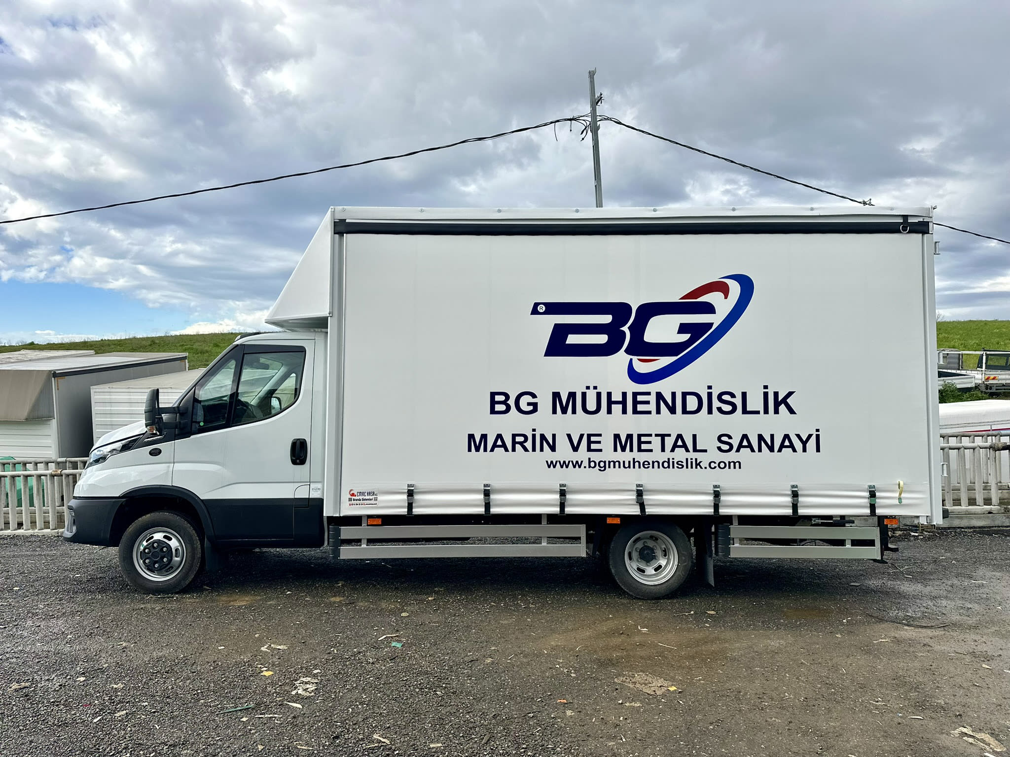 EMR-388 küçük resim 6