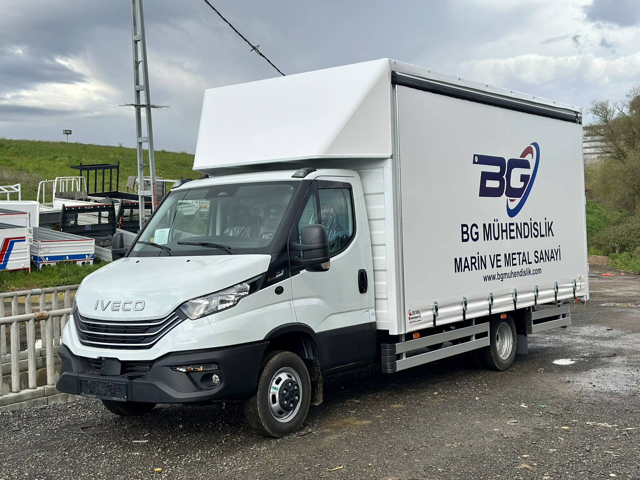 EMR-388