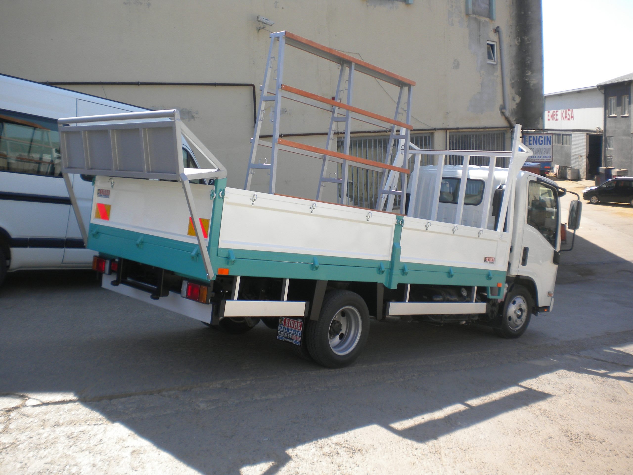 EMR-286