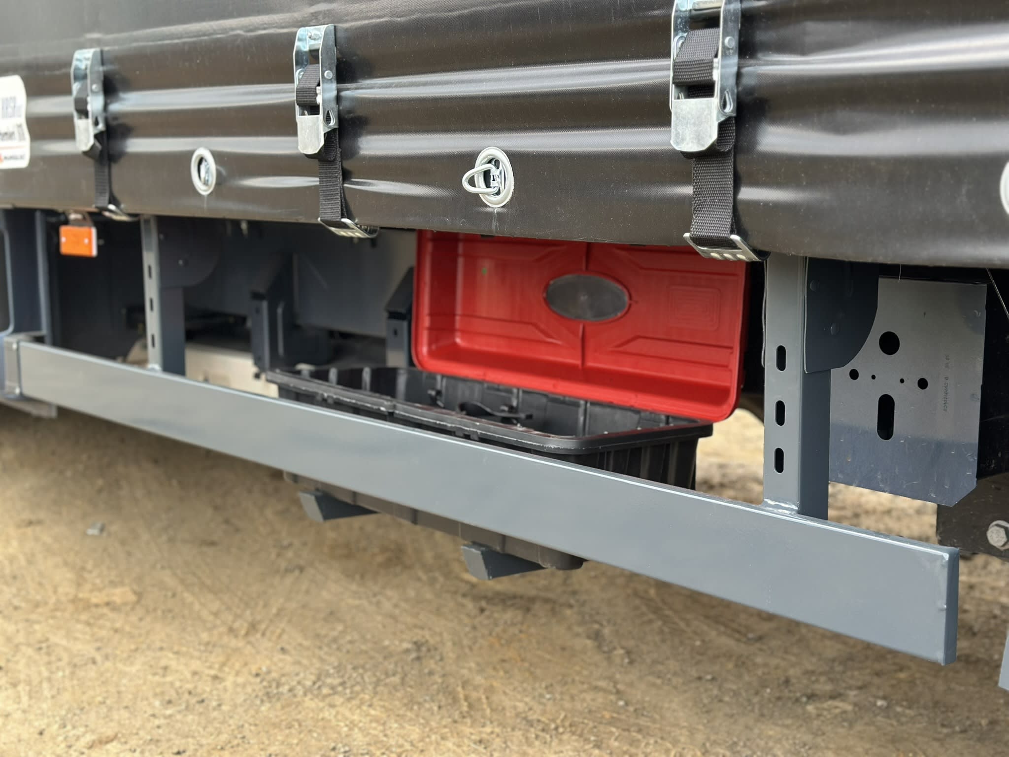 EMR-386 küçük resim 9