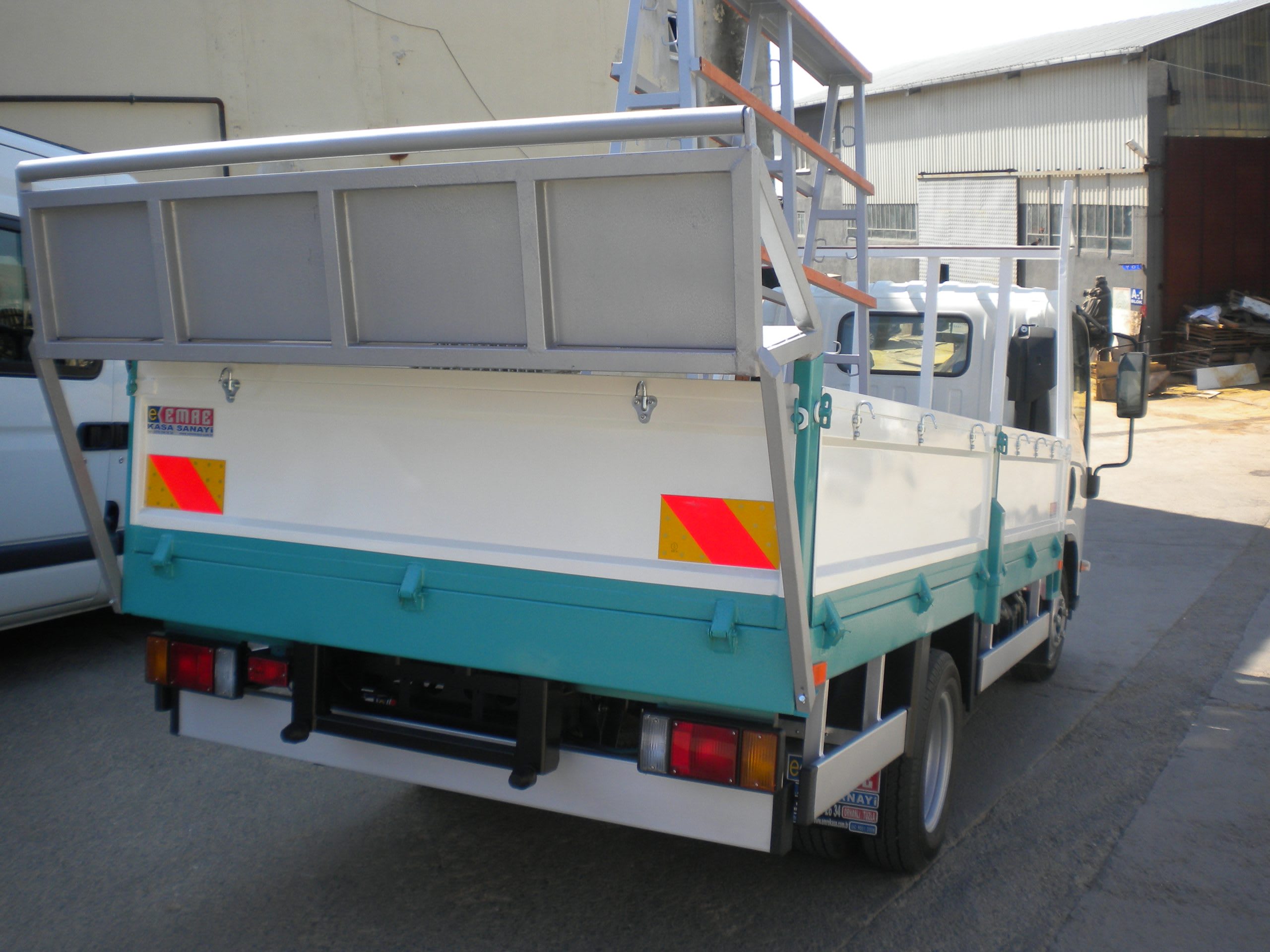 EMR-286 küçük resim 2