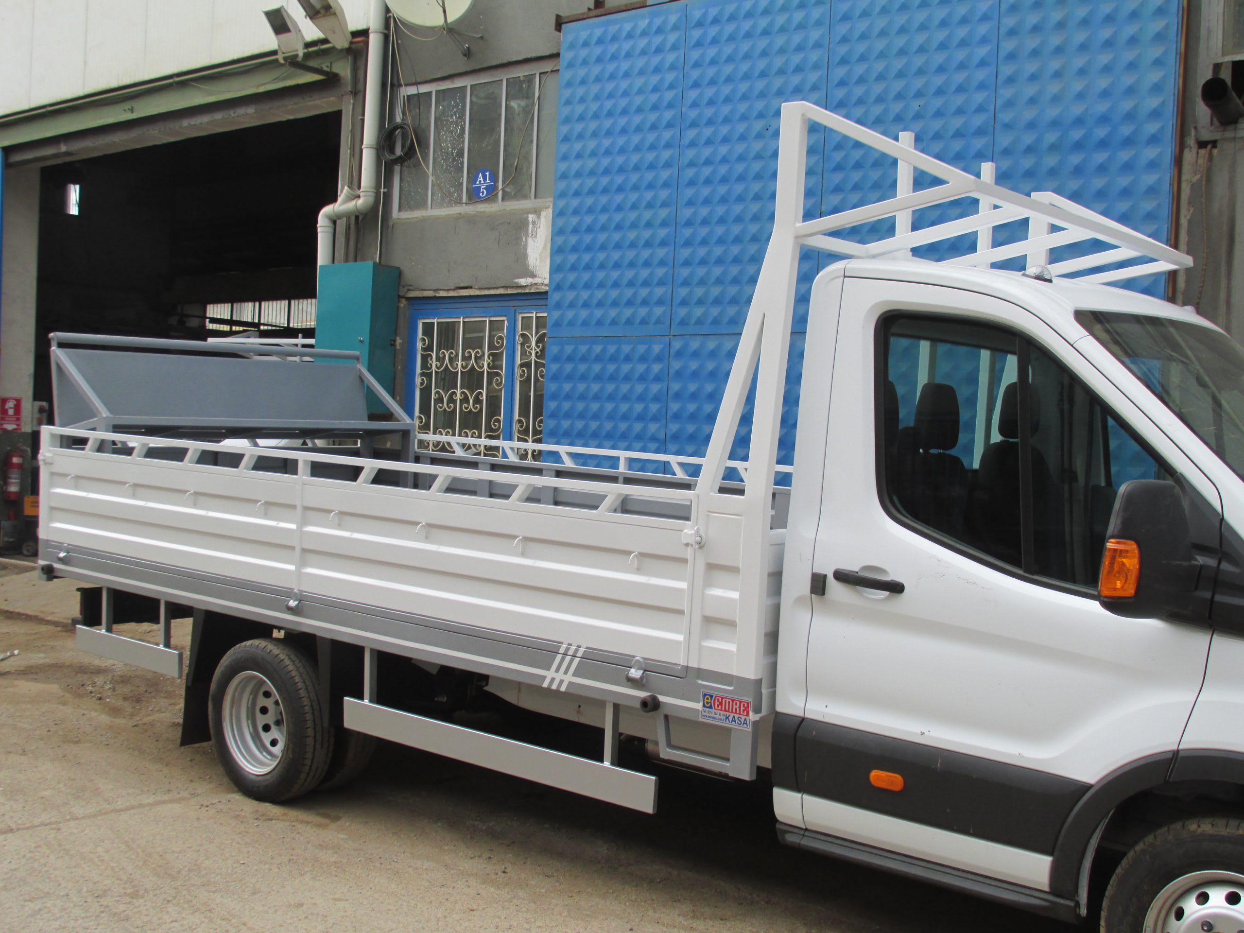 EMR-288 küçük resim 2