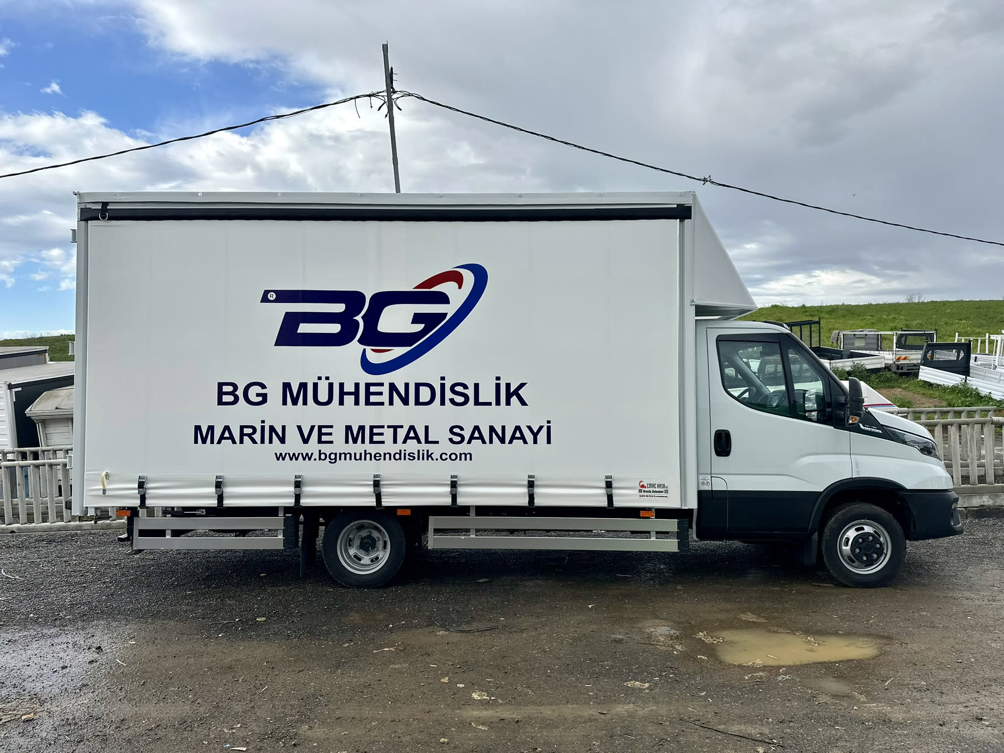 EMR-388 küçük resim 3