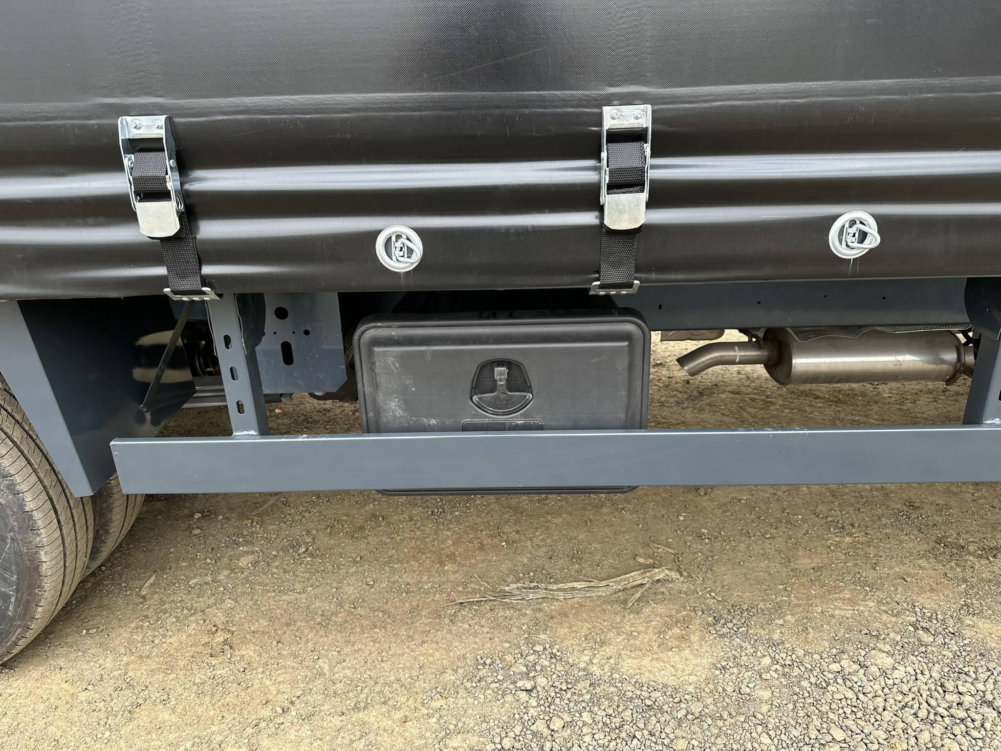 EMR-386 küçük resim 10