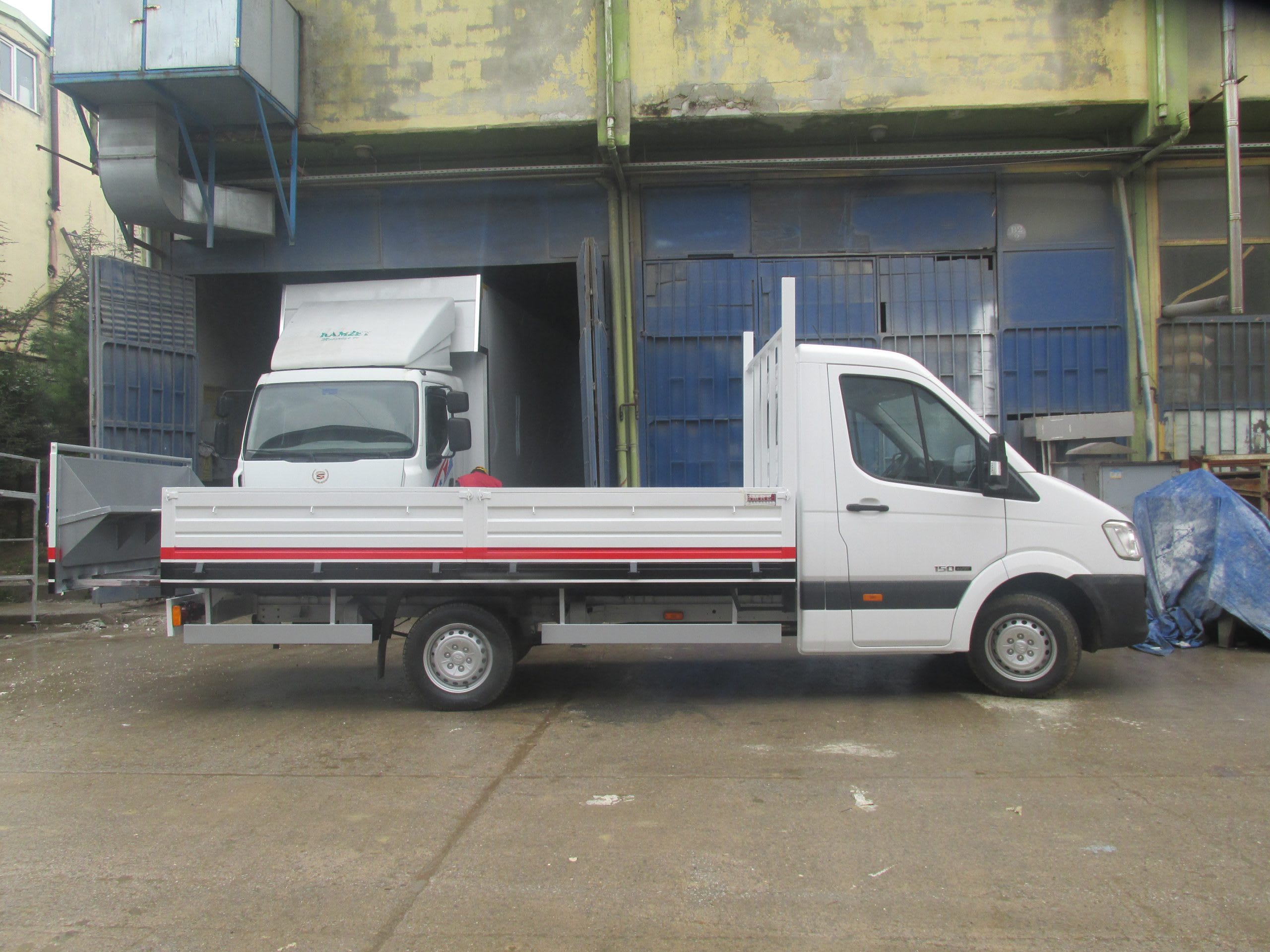 EMR-284 küçük resim 6