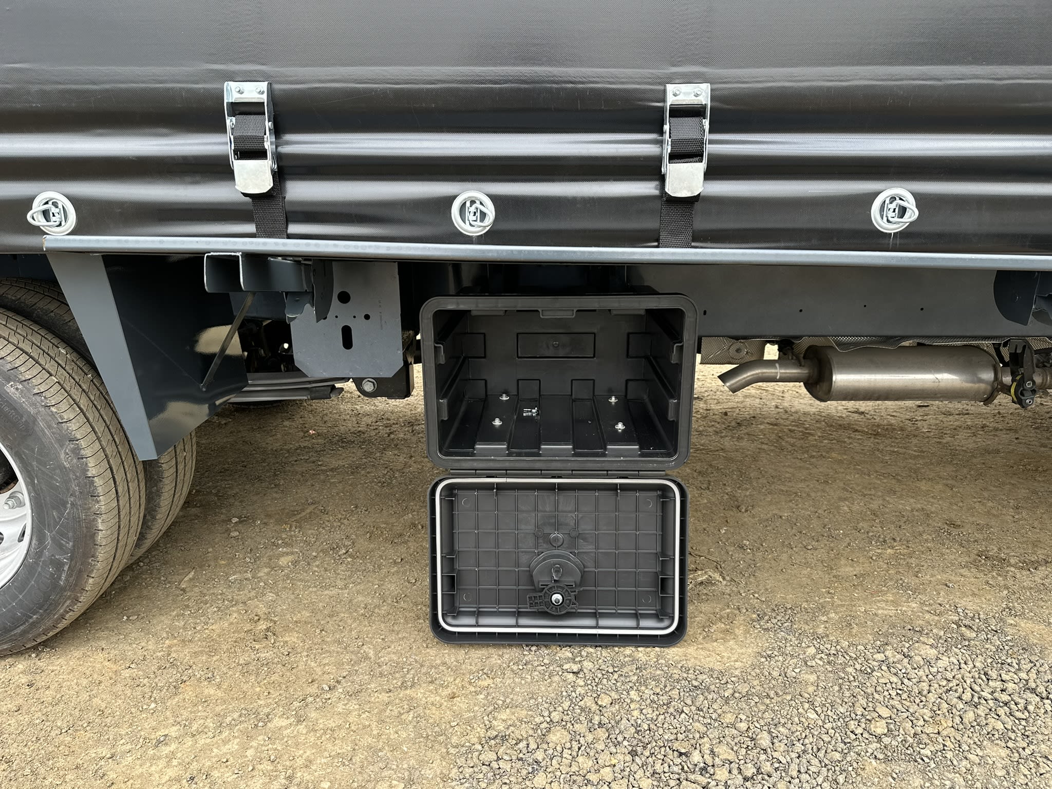 EMR-386 küçük resim 11
