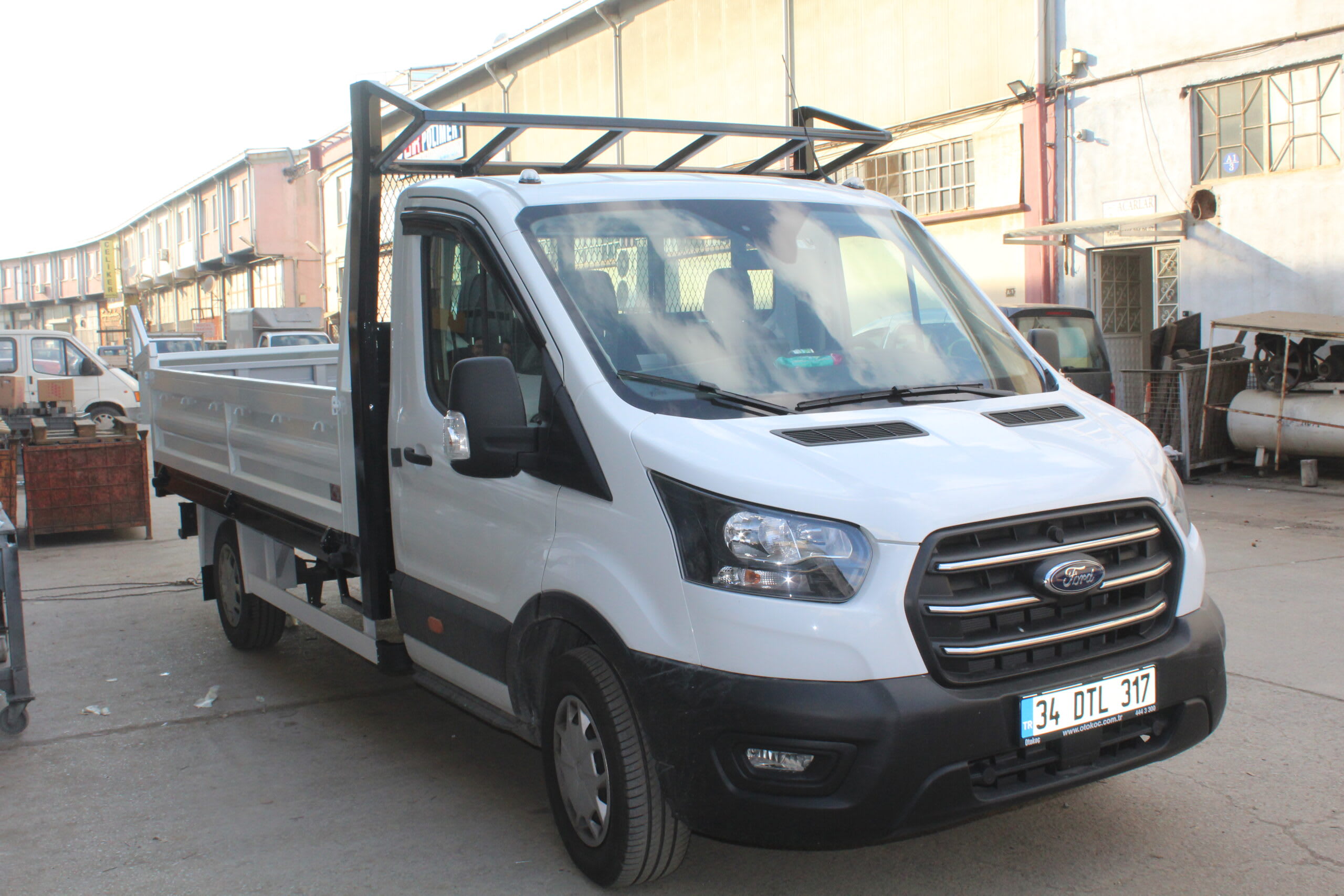 EMR-126 küçük resim 4