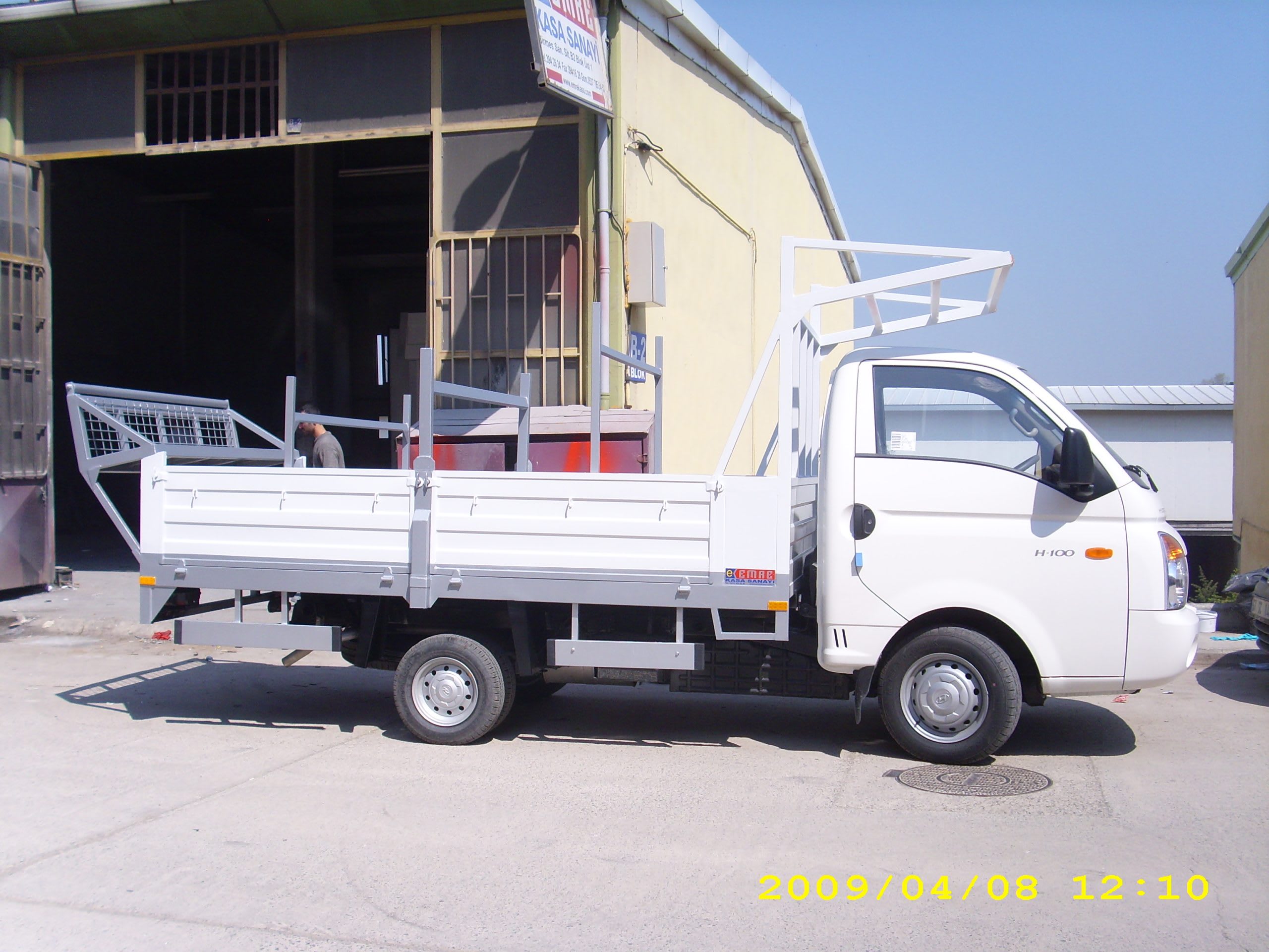 EMR-285 küçük resim 4