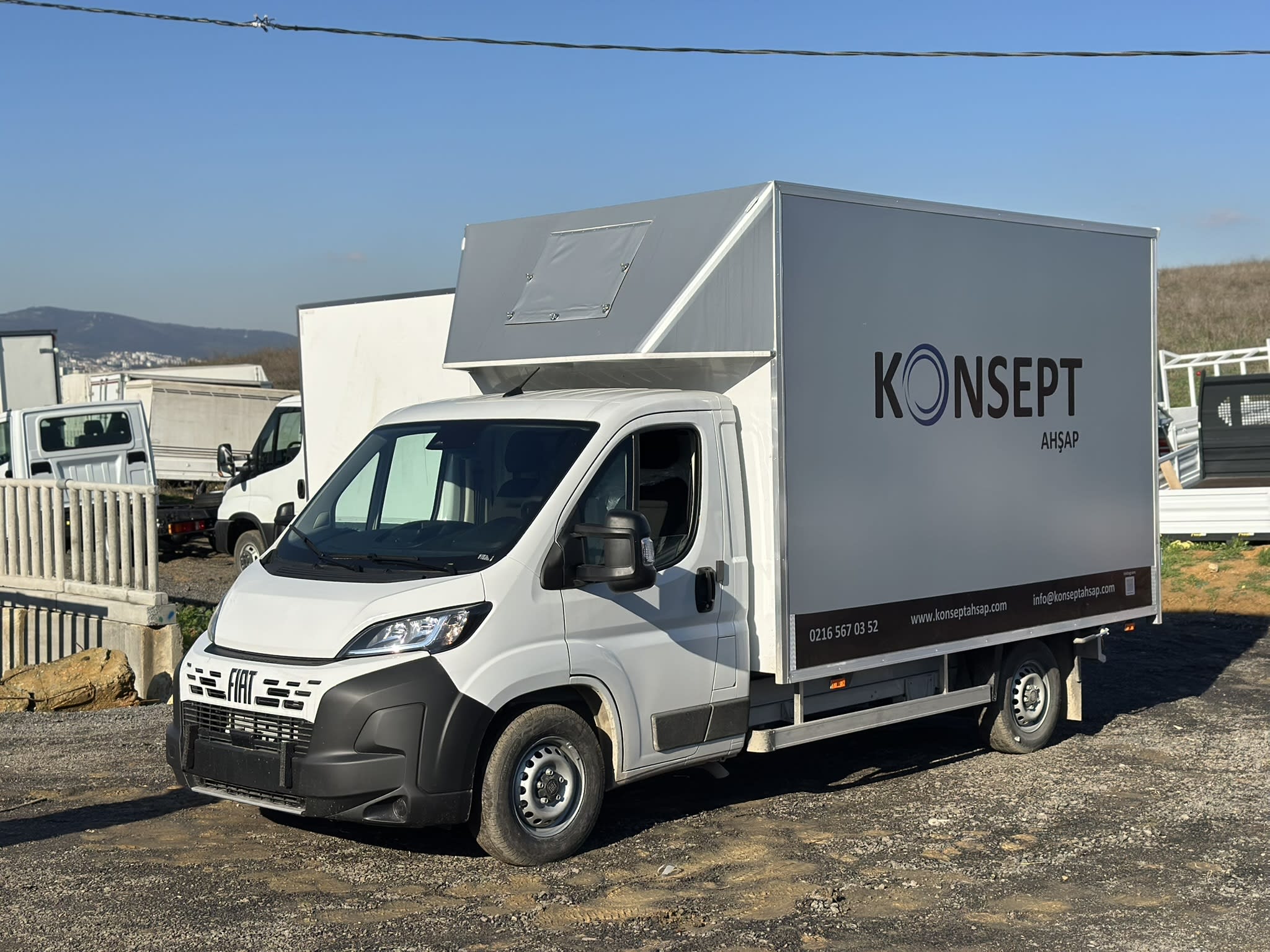 EMR-361 küçük resim 2