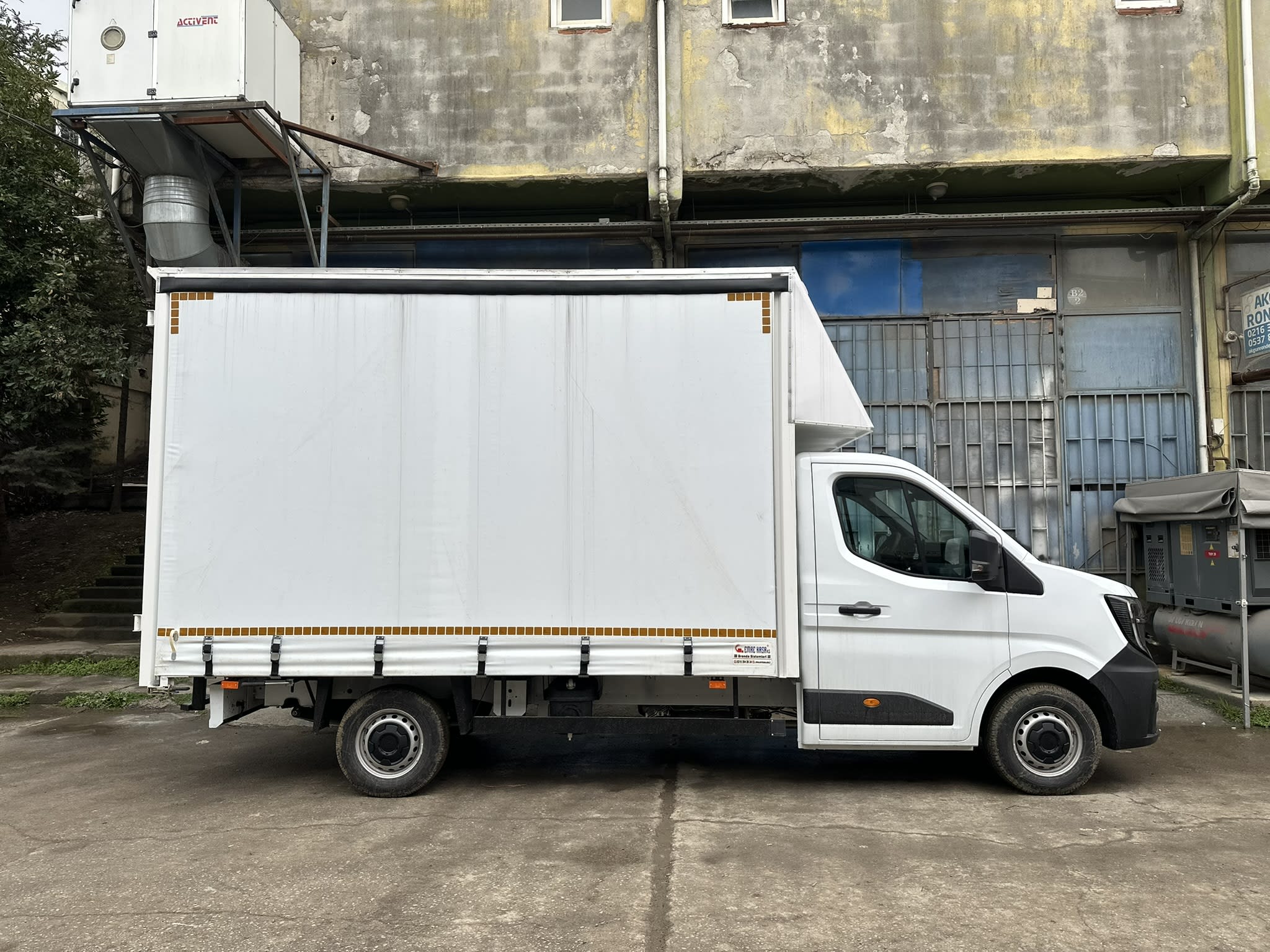 EMR-365 küçük resim 2