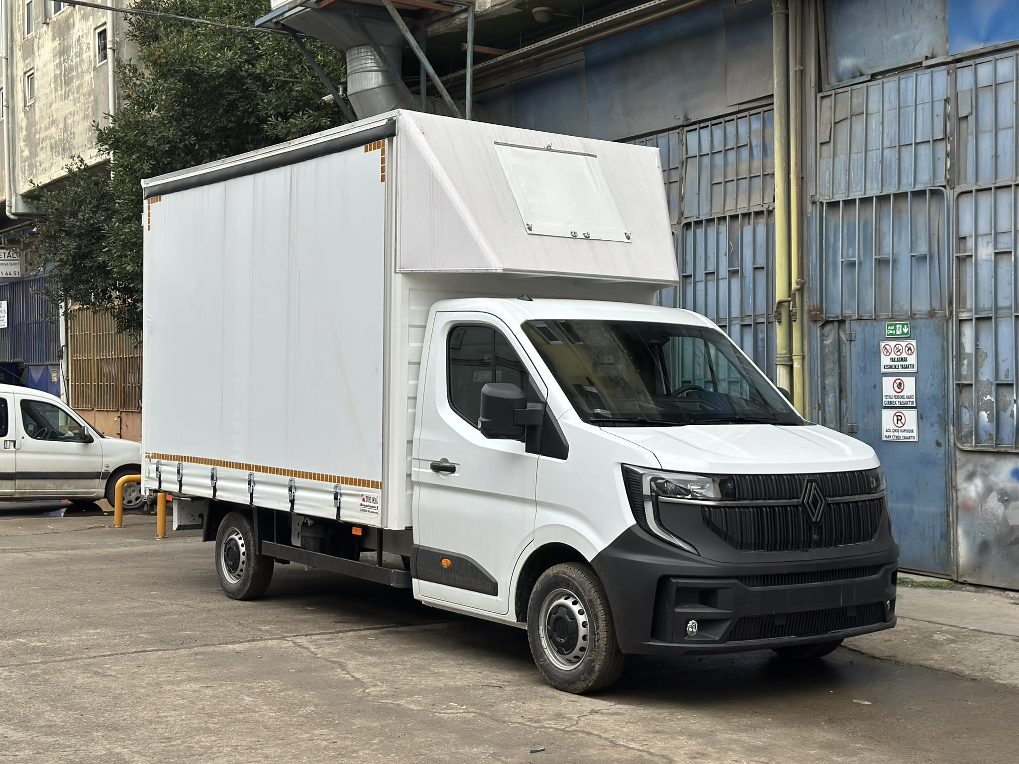 EMR-365