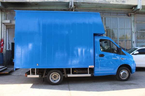 EMR-23 küçük resim 7
