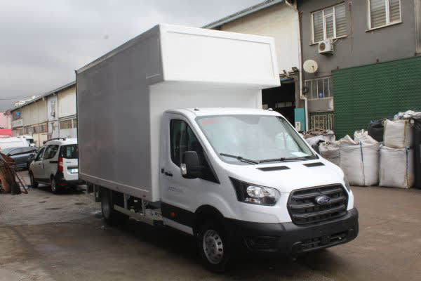 EMR-24 küçük resim 2
