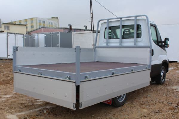 EMR-09 küçük resim 3