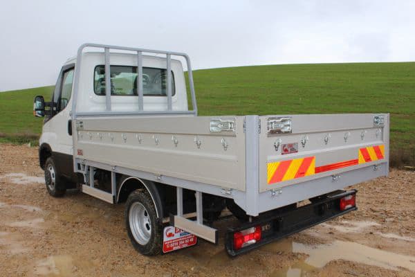 EMR-09 küçük resim 8