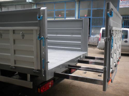 EMR-62 küçük resim 2