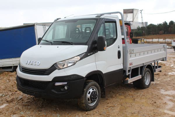 EMR-09 küçük resim 2