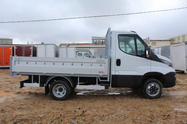 EMR-09