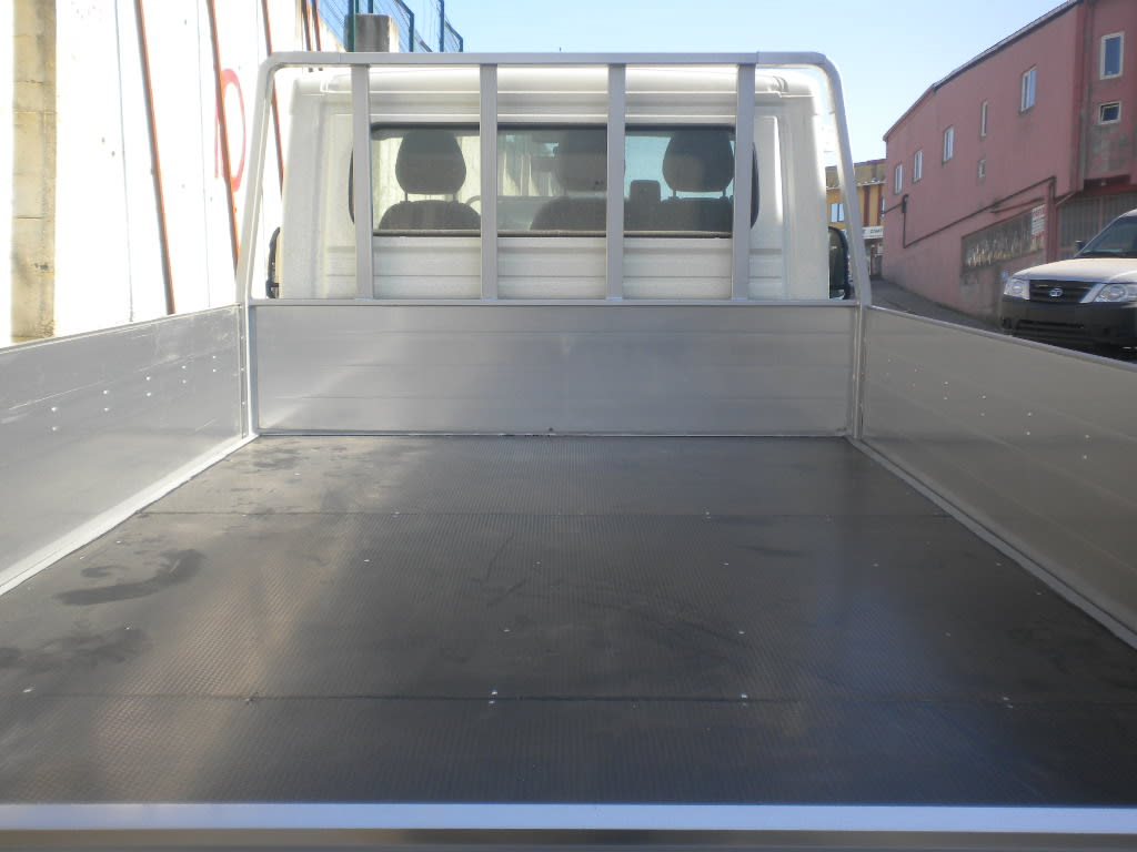 EMR-191 küçük resim 6