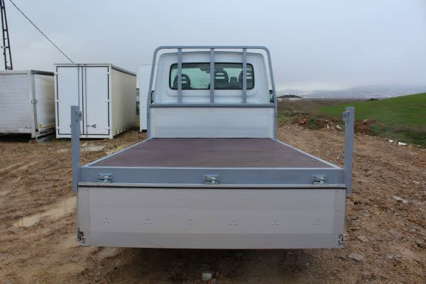 EMR-09 küçük resim 4