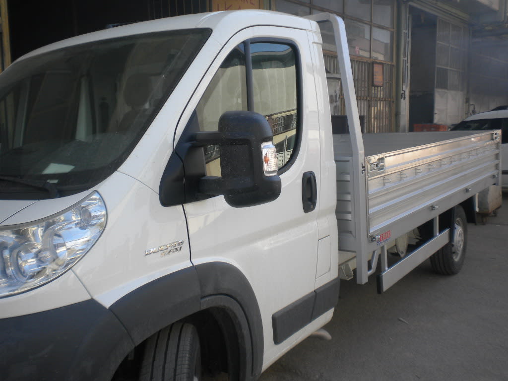 EMR-191 küçük resim 4