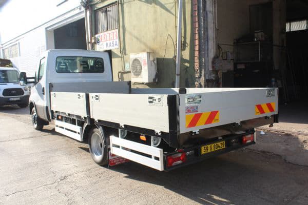 EMR-10 küçük resim 5