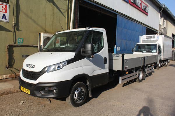 EMR-10 küçük resim 2