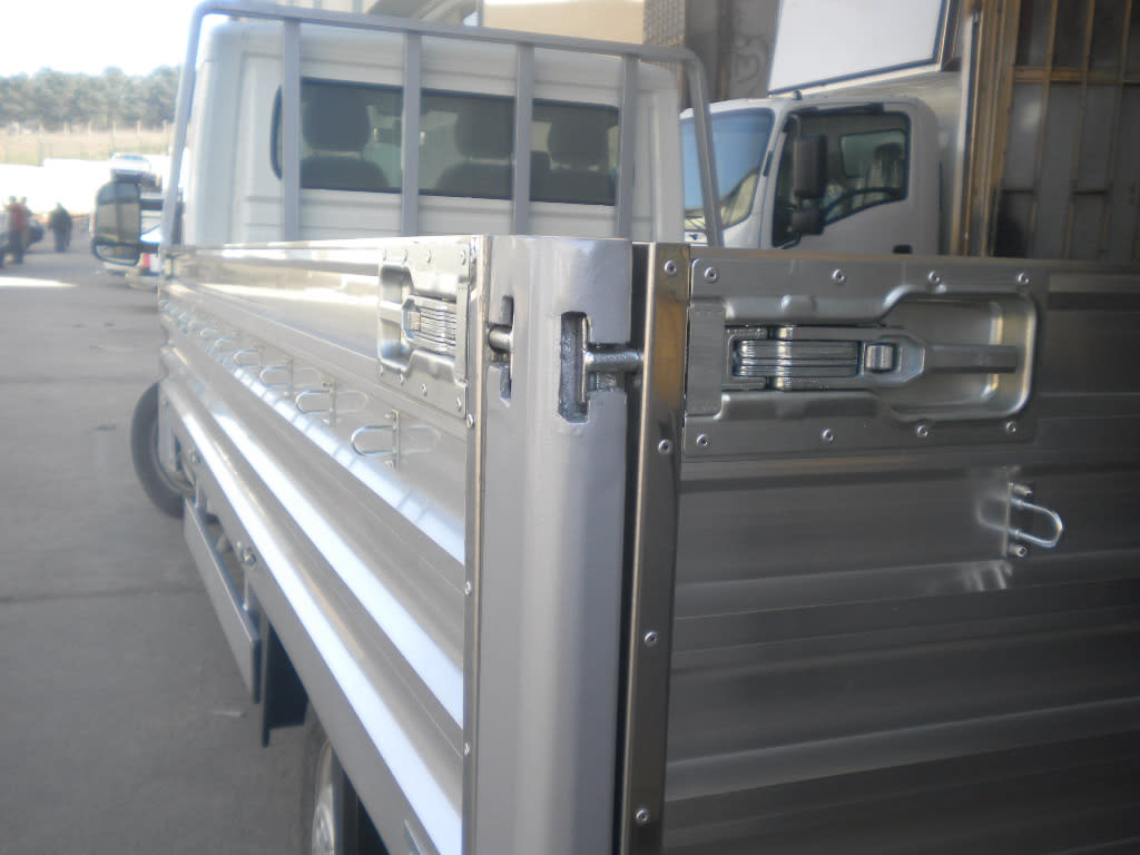 EMR-191 küçük resim 11