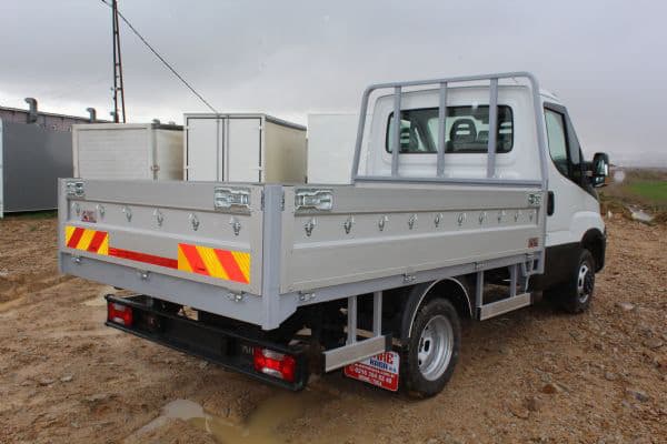 EMR-09 küçük resim 6