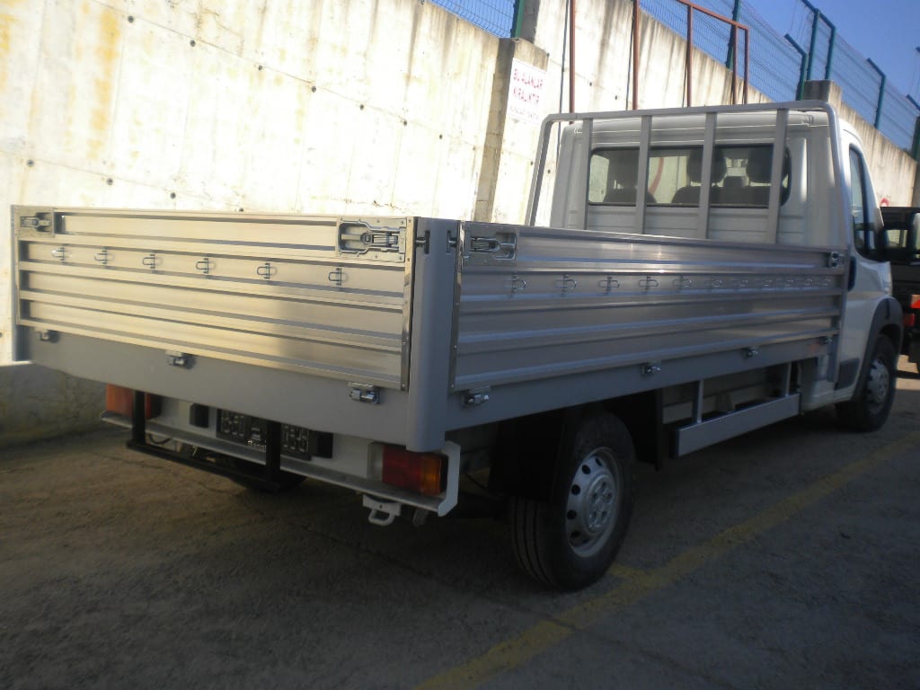 EMR-191 küçük resim 2