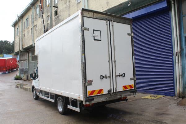 EMR-24 küçük resim 4