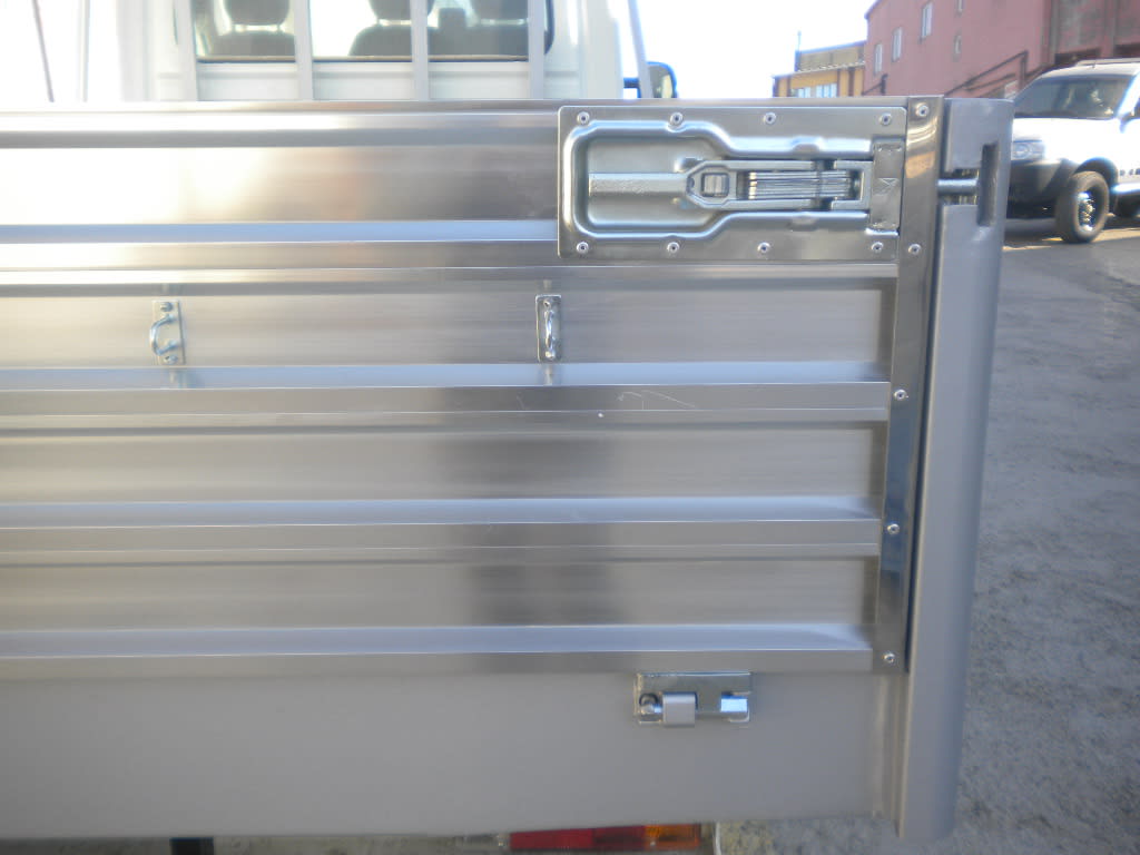 EMR-191 küçük resim 10