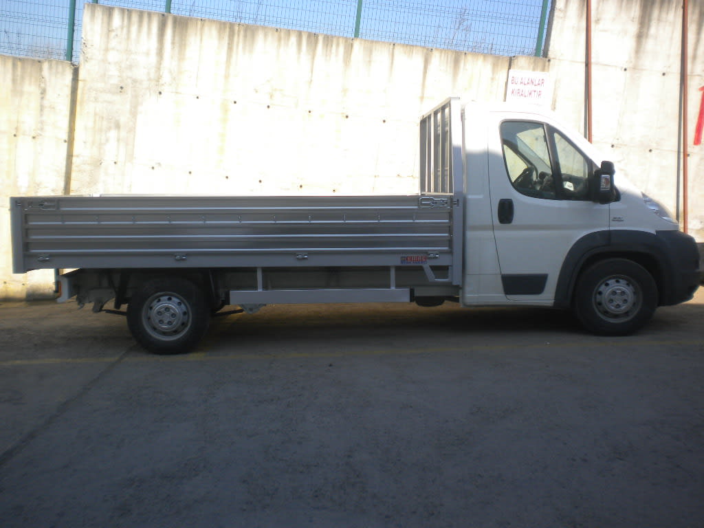 EMR-191 küçük resim 3