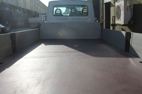 EMR-10 küçük resim 3