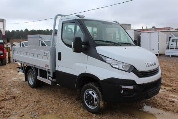 EMR-09 küçük resim 9