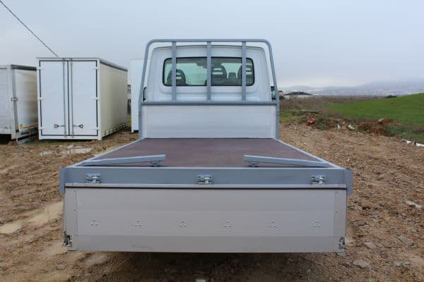EMR-09 küçük resim 5
