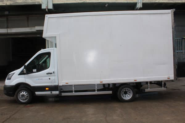 EMR-24 küçük resim 3