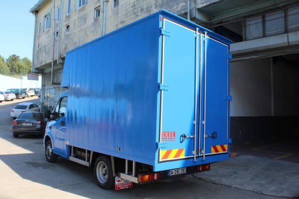 EMR-23 küçük resim 2