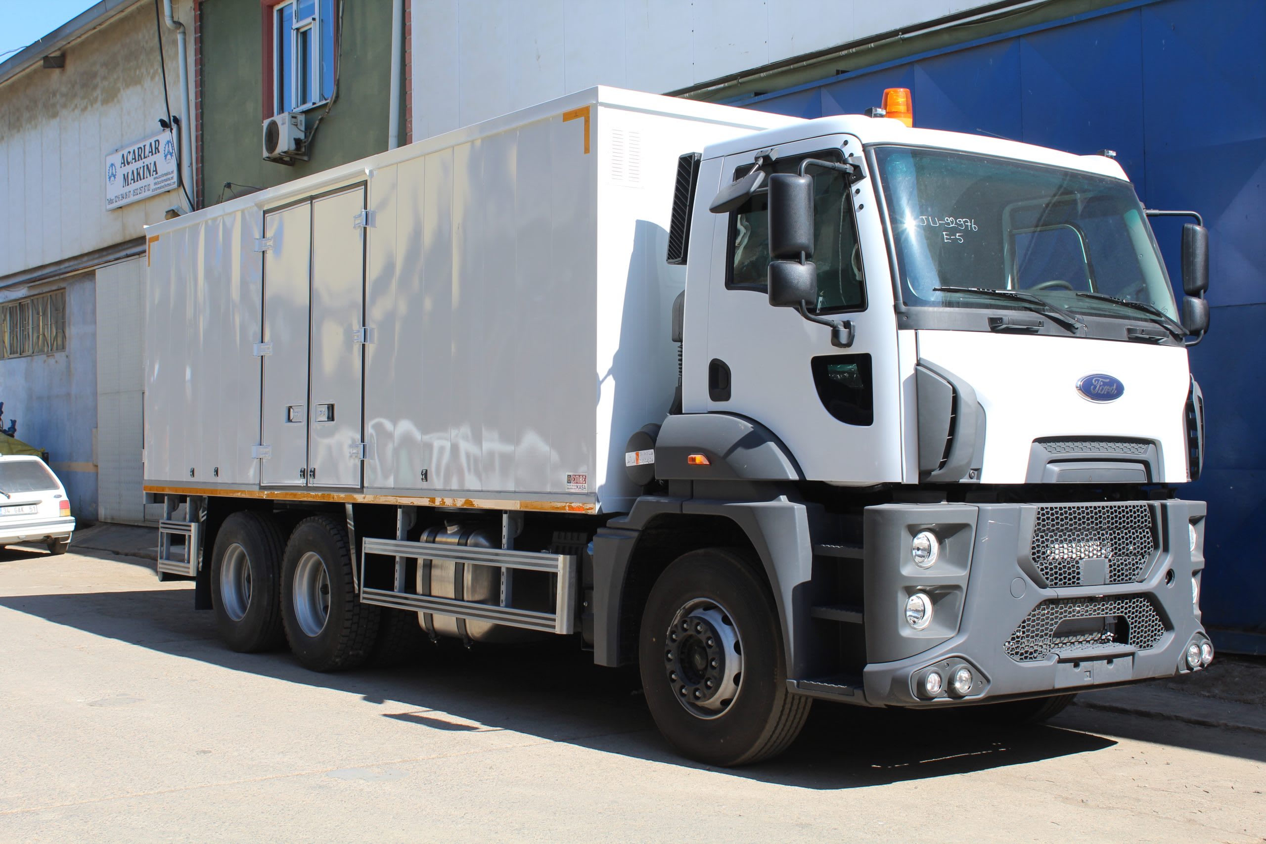 EMR-240