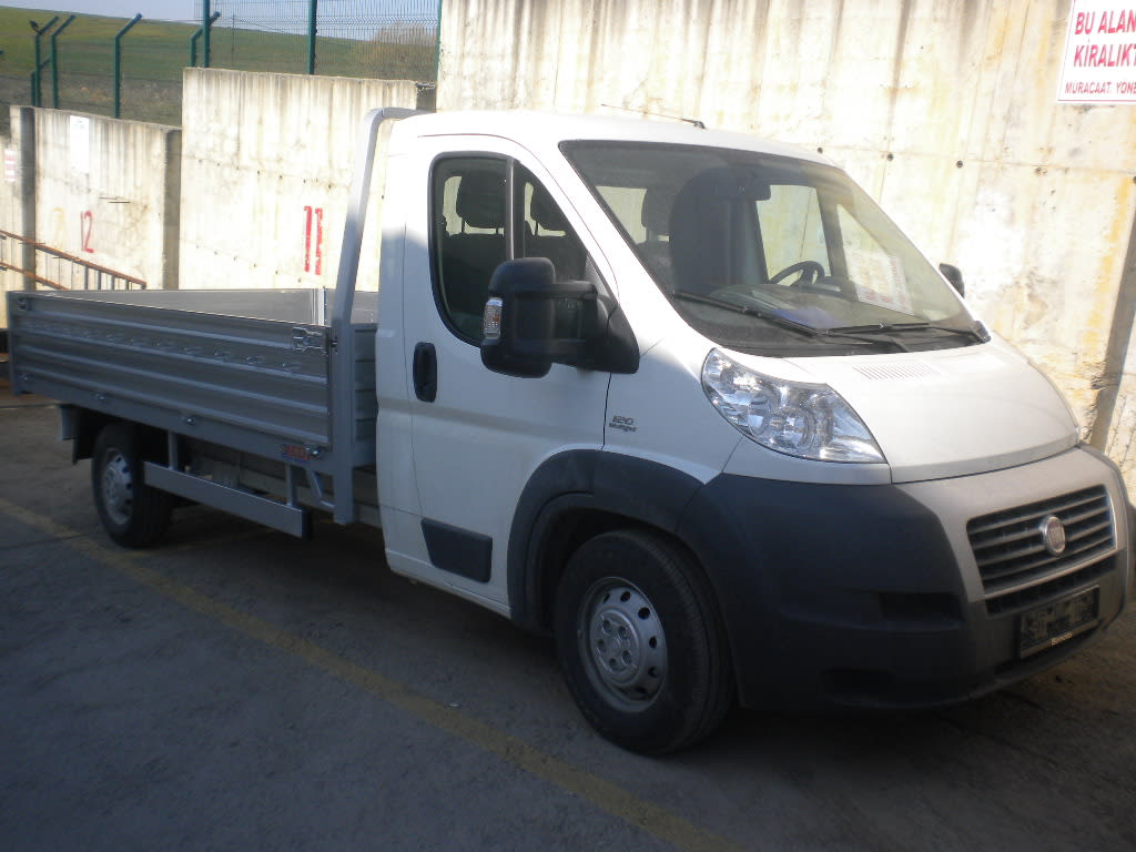 EMR-191 küçük resim 5