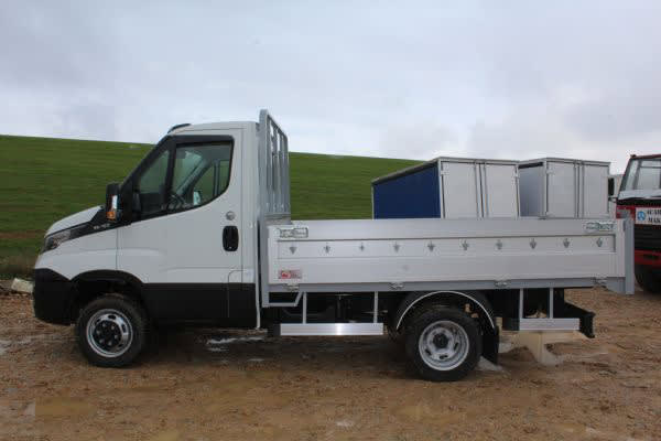 EMR-09 küçük resim 7