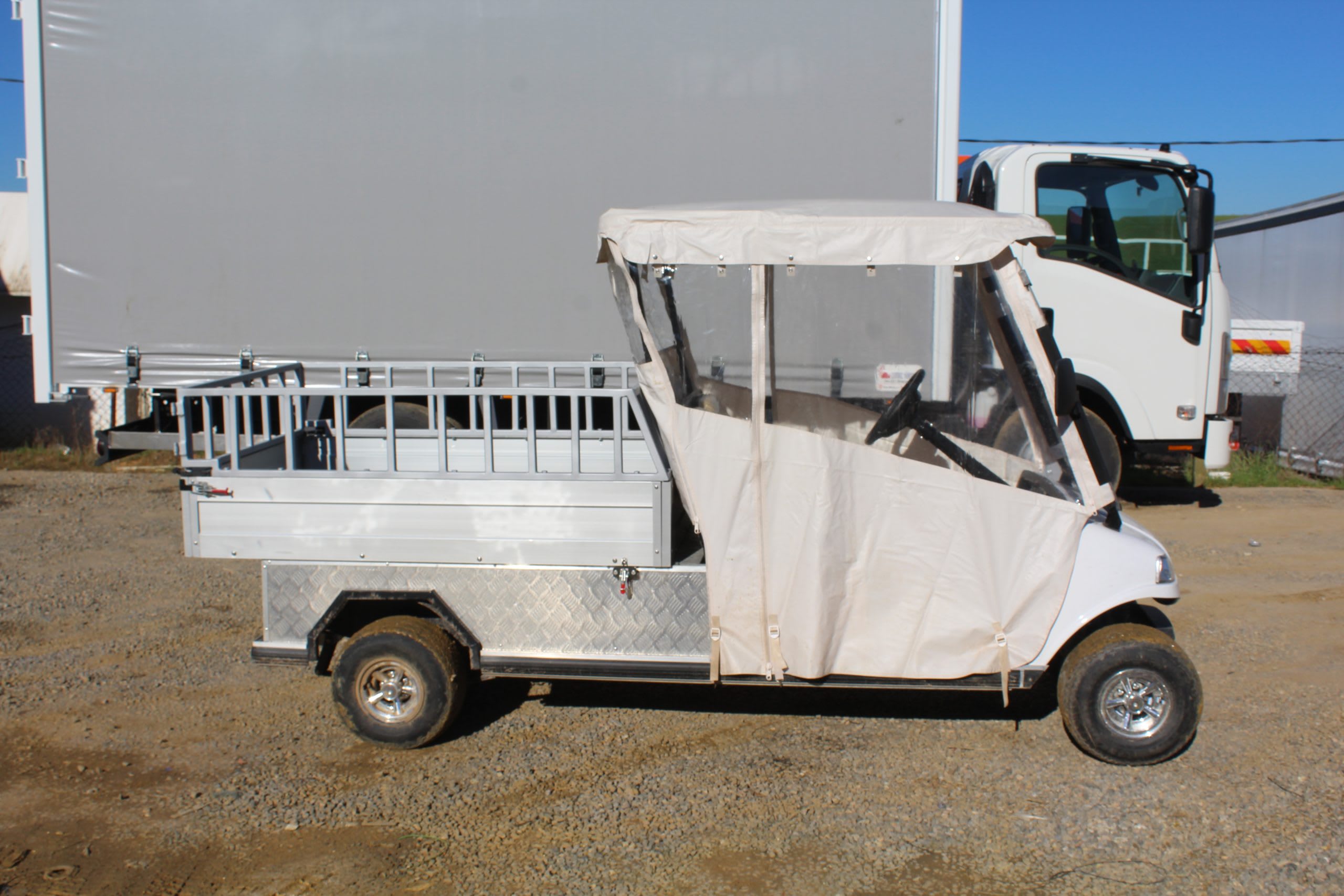 EMR-146 küçük resim 2