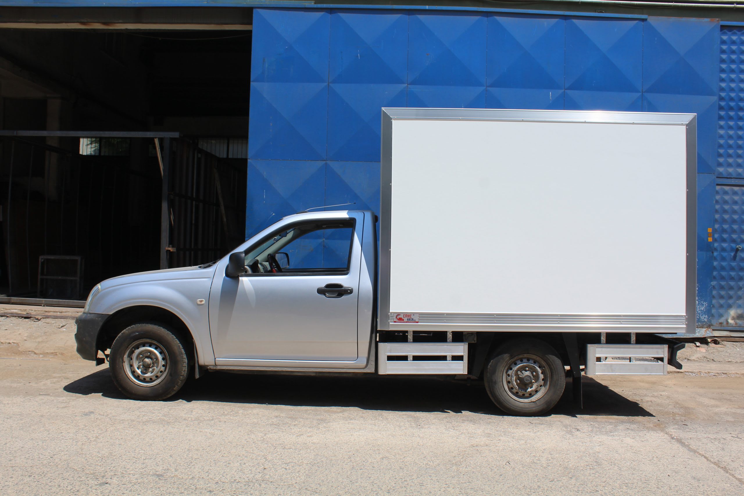 EMR-188 küçük resim 4