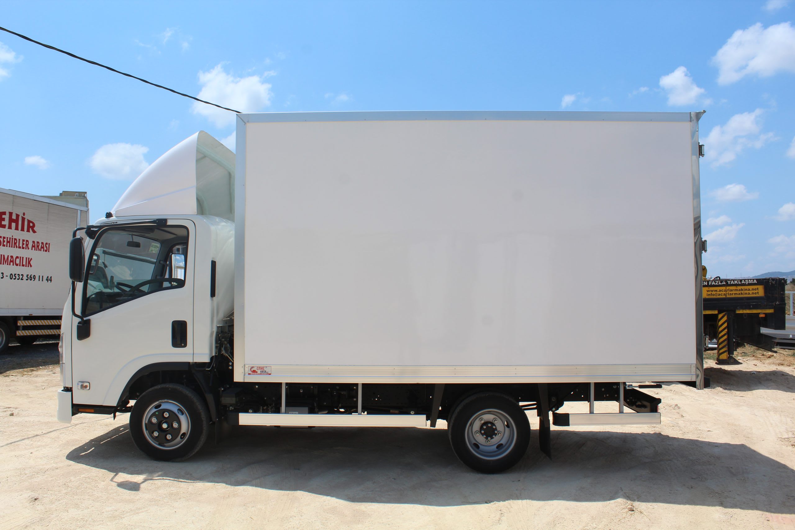 EMR-243 küçük resim 2