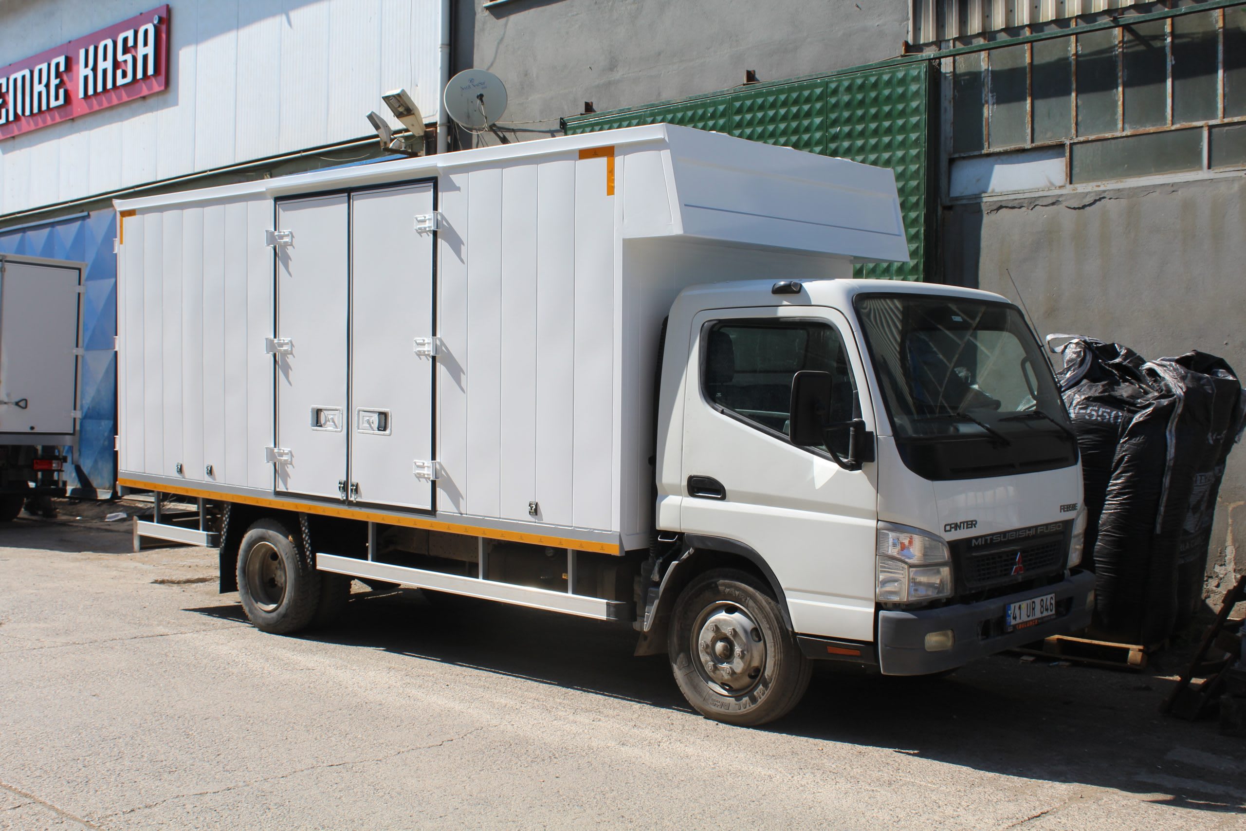 EMR-241